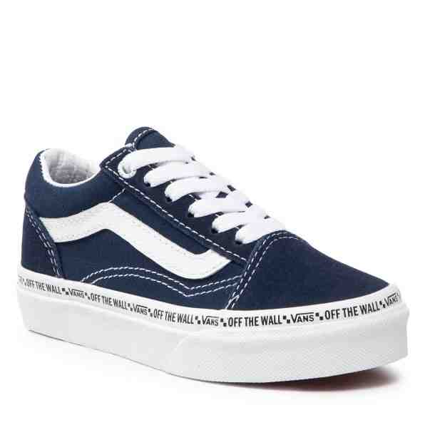 Vans Old Skool VN0A7Q5F4M01