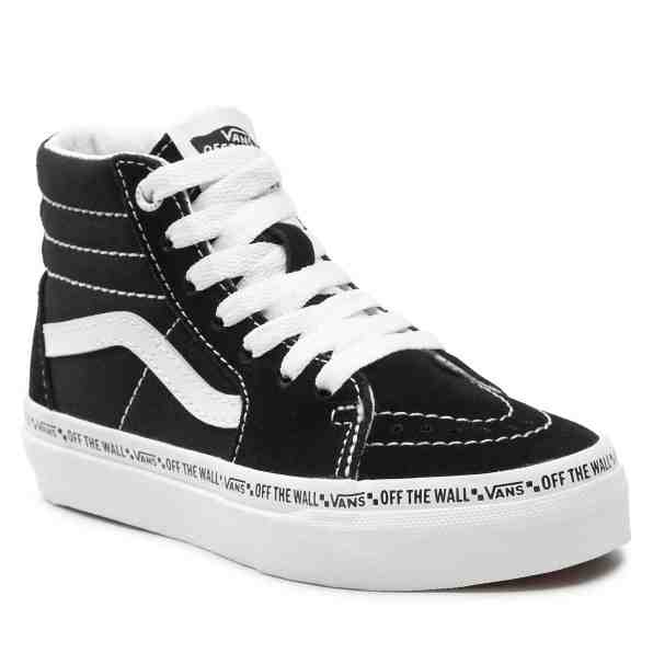 Vans Sk8-Hi VN0A5ELX6BT1