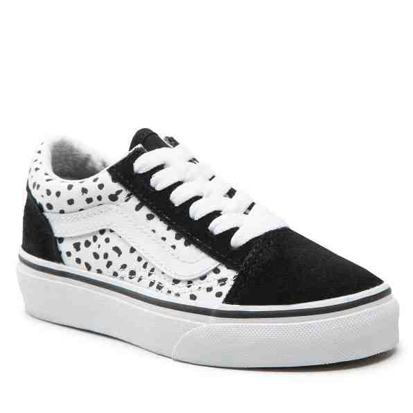 Vans Old Skool VN0A7Q5F6BT1