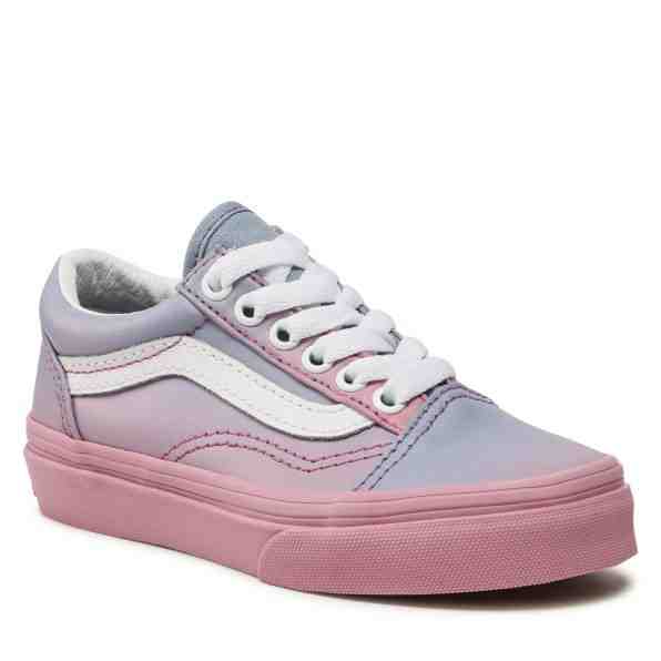 Vans Old Skool VN0A7Q5FBD51