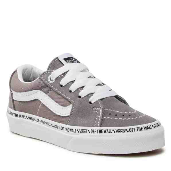Vans Sk8-Low VN0A7Q5L85T1