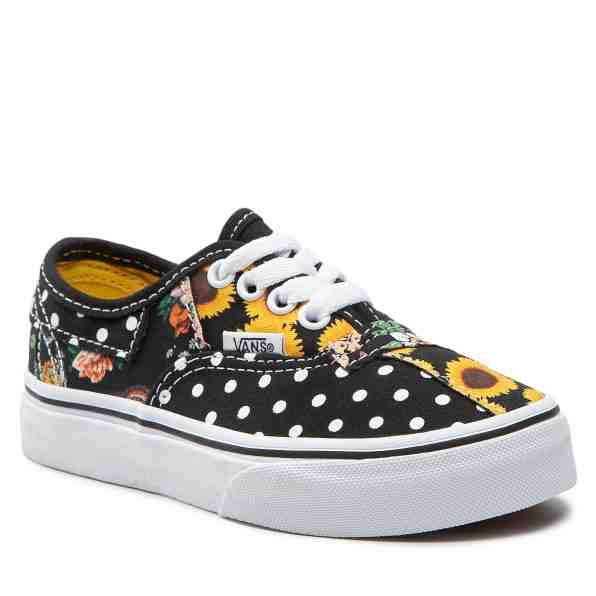 Vans Authentic Patc VN0A5DXQY231