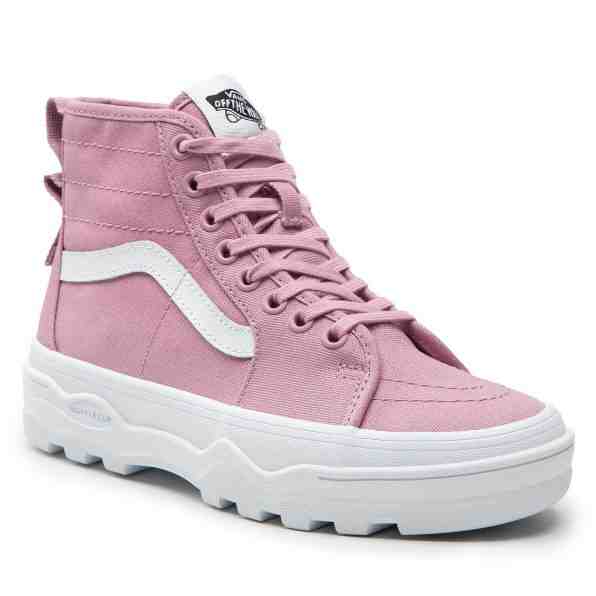 Vans Sentry Sk8-Hi VN0A5KY5BD51