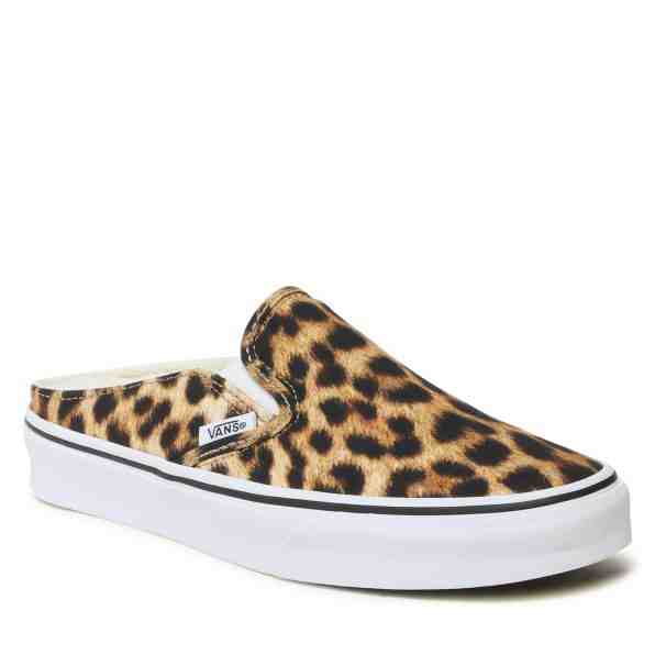 Vans Classic Slip-O VN0A4P3ULPR1