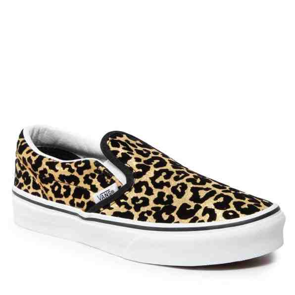 Vans Classic Slip-On VN0A4UH8ABS1