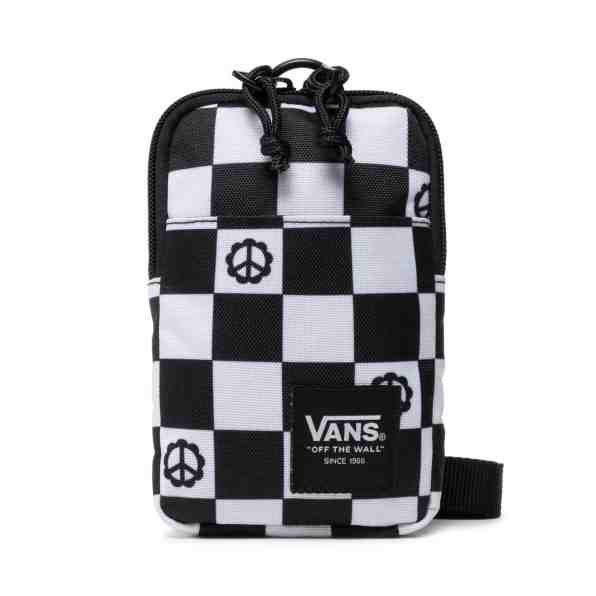 Vans Wm Call Waiting VN0A5I1NY281