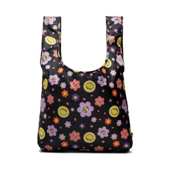 Vans Contortion Tote VN0A7RXTBDB1