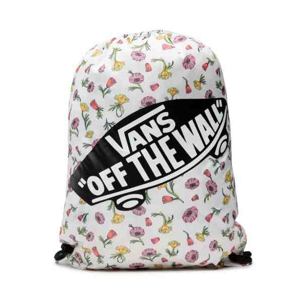 Vans Wm Benched Bag VN000SUFY0E1