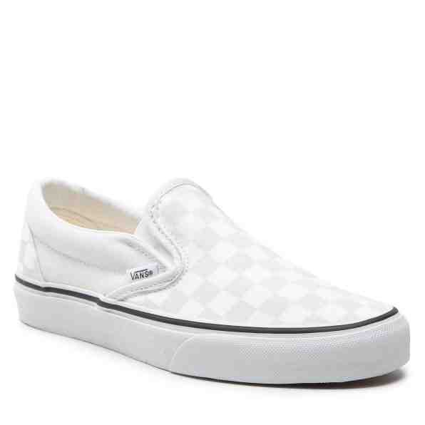 Vans Classic Slip-On VN0A5JMHCOI1