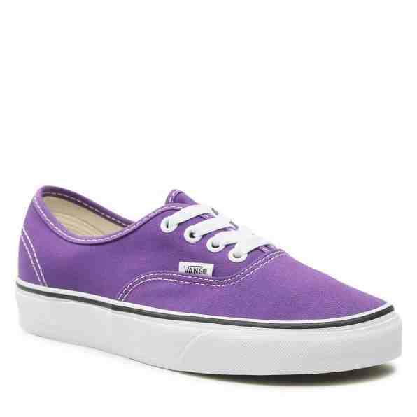 Vans Authentic VN0A5KRDBEK1