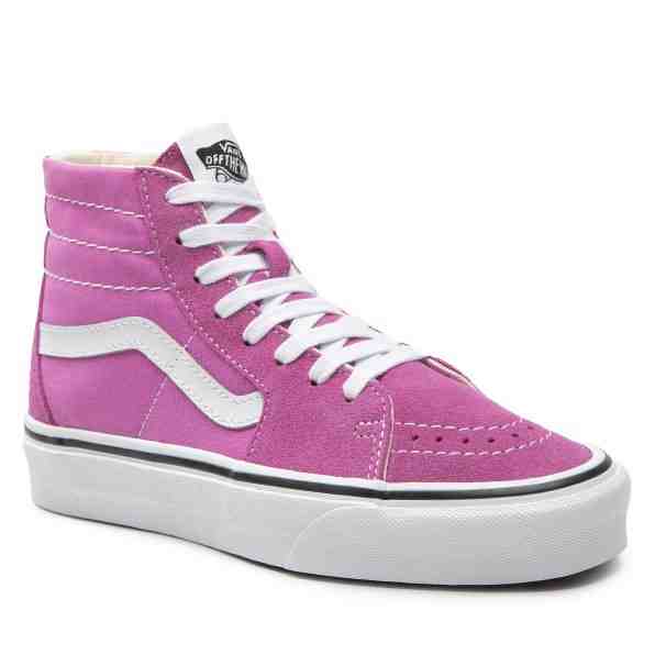 Vans Sk8-Hi Tapered VN0A5KRUYOL1