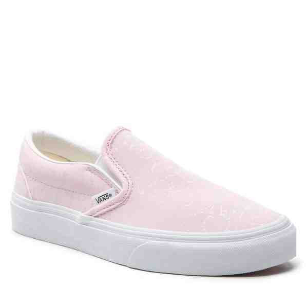 Vans Classic Slip-O VN0A7Q5DFSL1