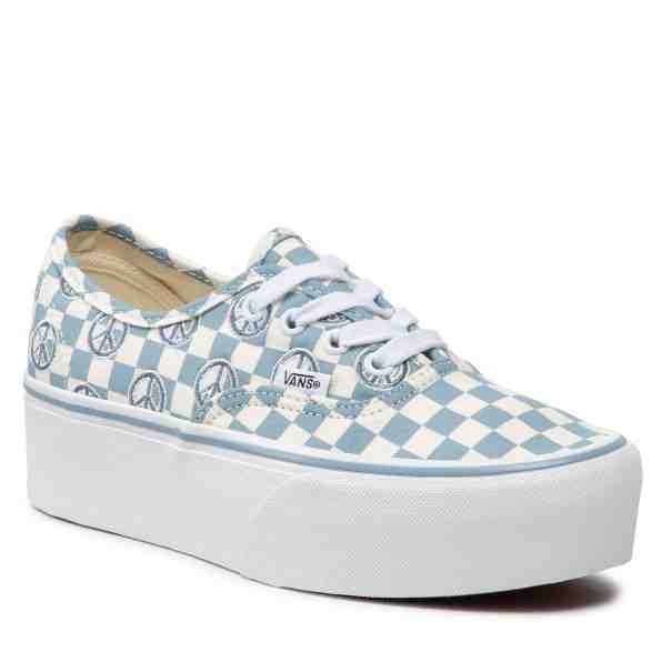 Vans Authentic Stac VN0A5KXXBD21