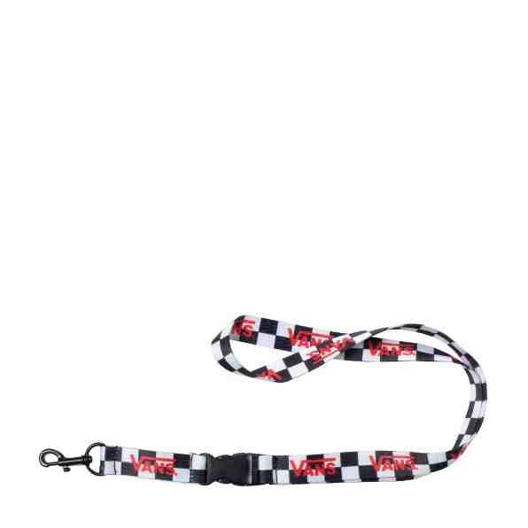 Vans Lanyard VN000UFH7051