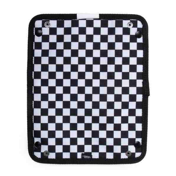 Vans Snap Vallet VN0A7SDBYB21