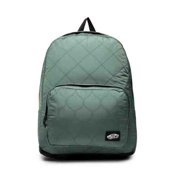 Vans Long Haul II Ba VN0A7YS2YQW1