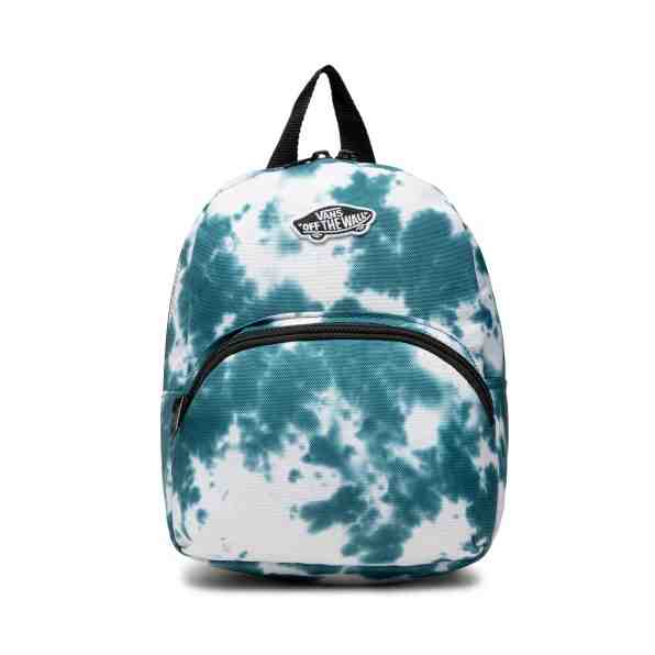 Vans Wm Got This Min VN0A3Z7W60Q1