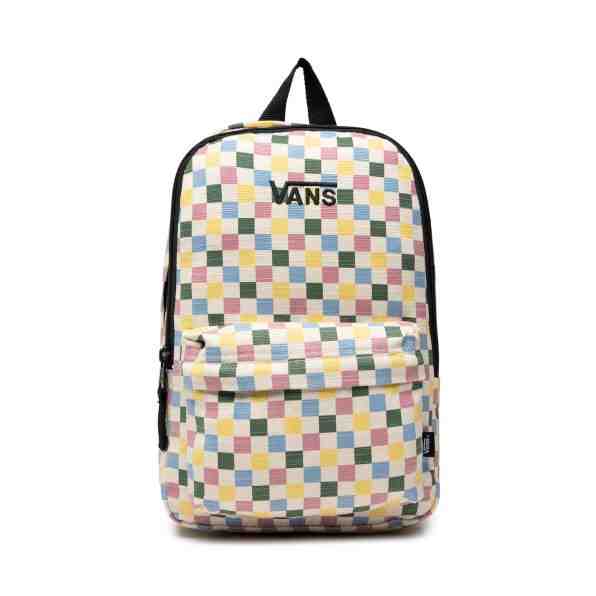 Vans Novelty Bounds VN0A5LHGXZP1