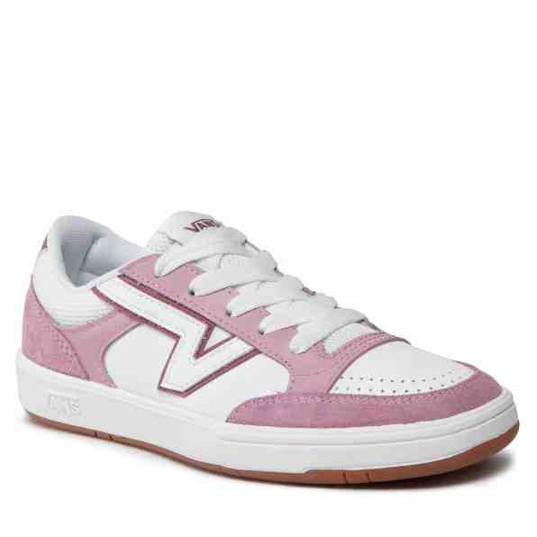 Vans Lowland Cc VN0A4TZYBD51