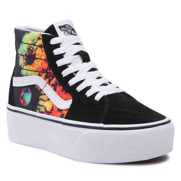 Vans Sk8-Hi Tapered VN0A5JMKBML1