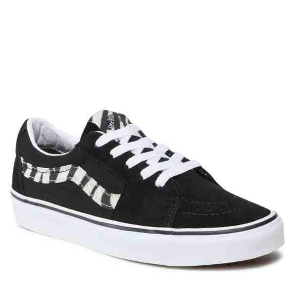Vans Sk8-Low VN0A5KXDCQT1