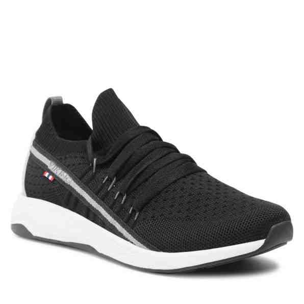 Viking Engvik 3-51710-2