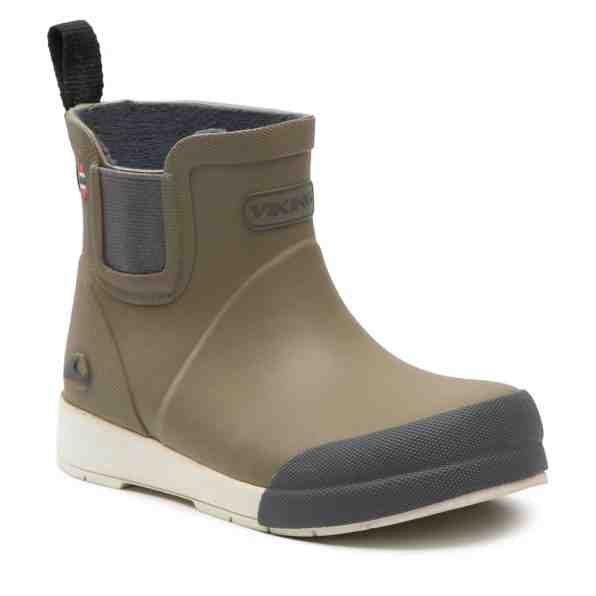 Viking River Chelsea 1-60260-61