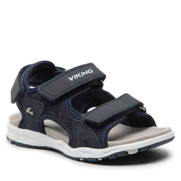 Viking Anchor 3-43730-5