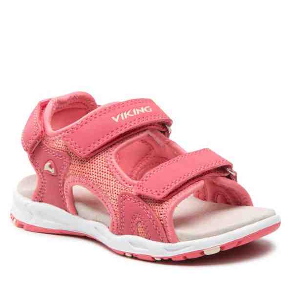 Viking Anchor 3-43730-9