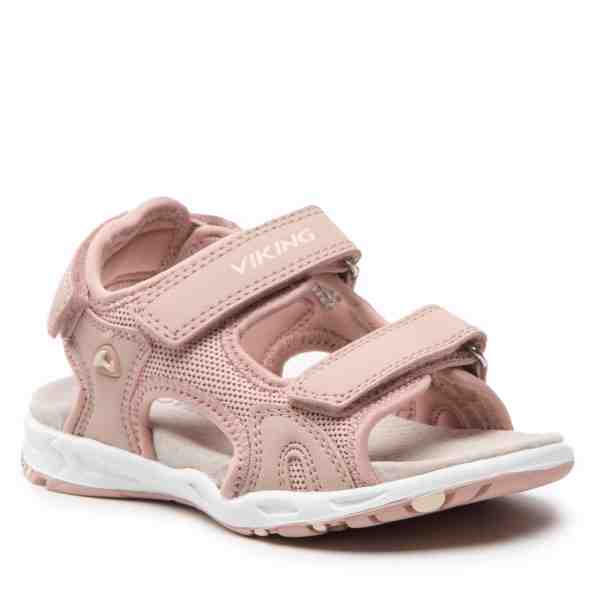 Viking Anchor 3-43730-53