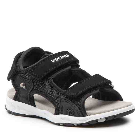 Viking Anchor 3-43730-203