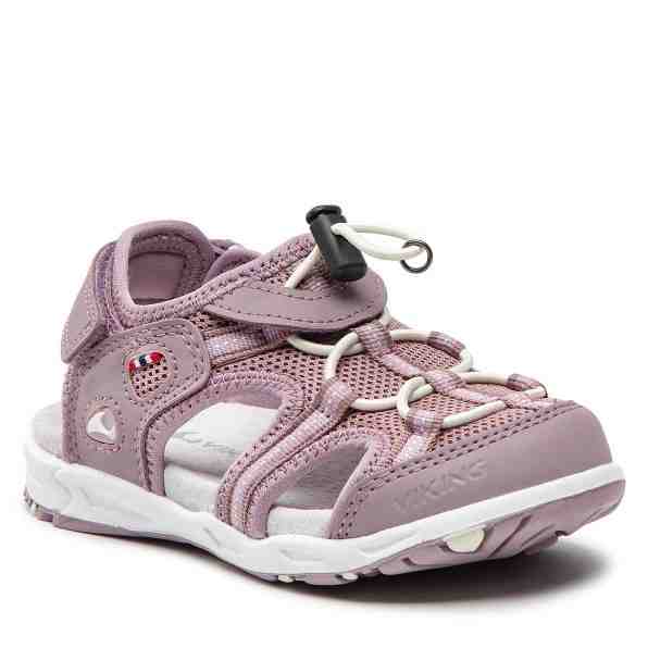 Viking Thrill 3-44830-94