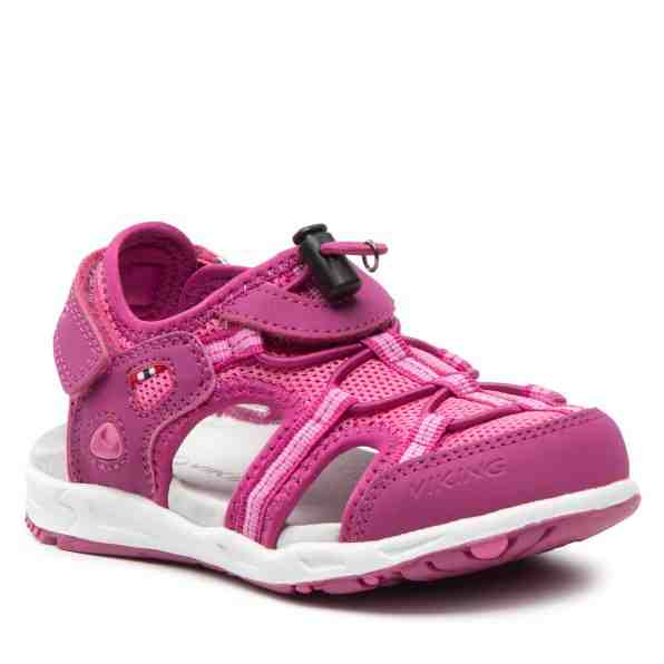 Viking Thrill 3-44830-1709