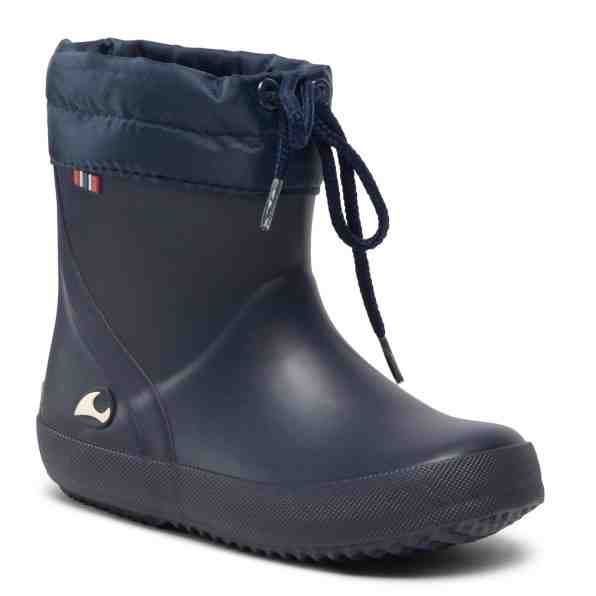 Viking Alv Indie 1-16000-505