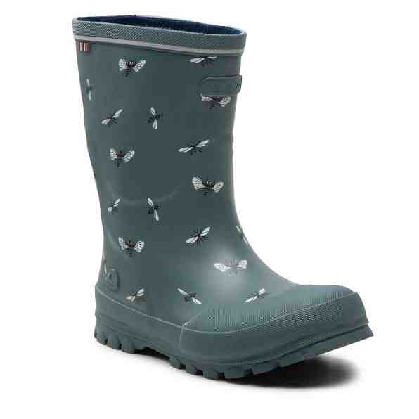 Viking Jolly Print 1-60020-4701