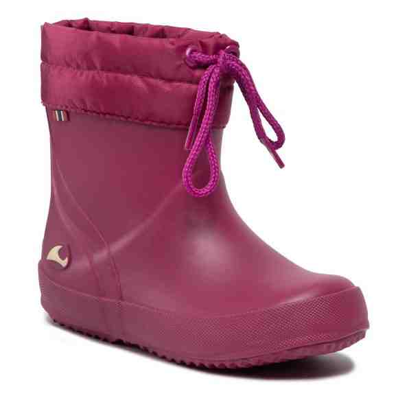 Viking Alv Indie 1-16000-1717