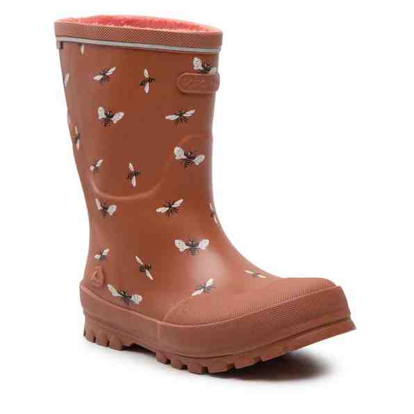 Viking Jolly Print 1-60020-5801