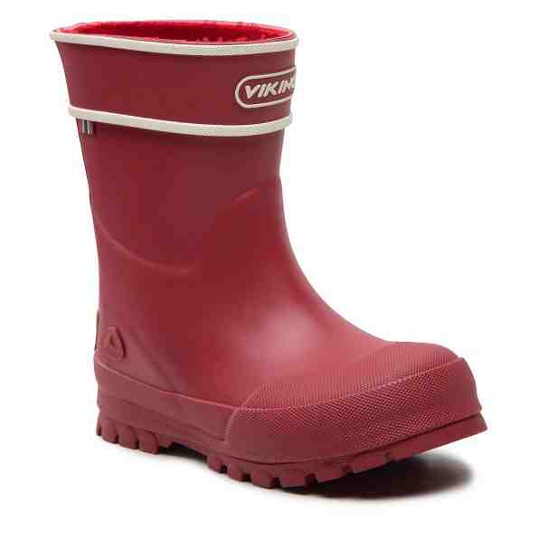 Viking Alv Jolly 1-60060-10