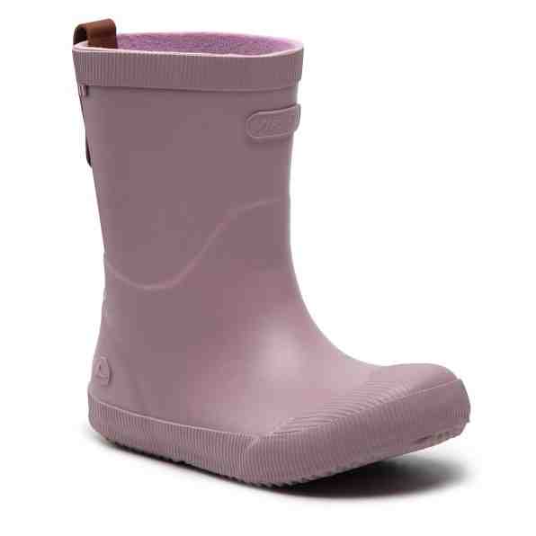 Viking Indie Urban 1-60100-94