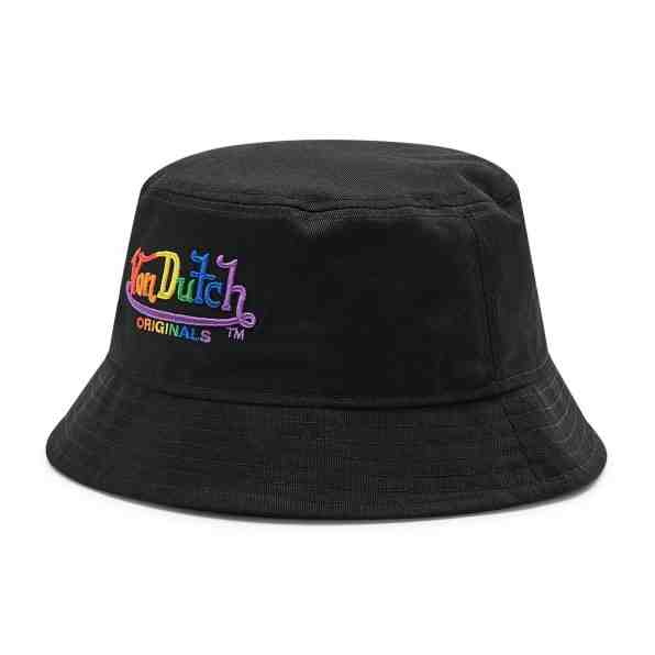 Von Dutch Bucket 7050037