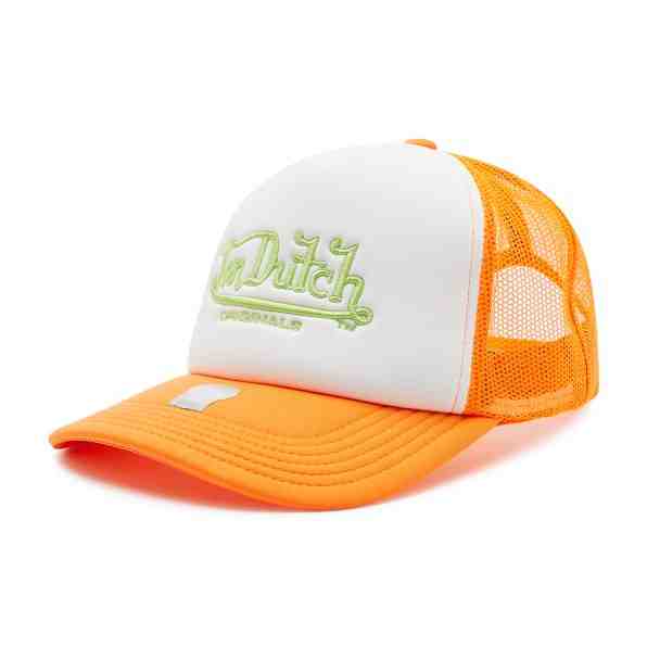 Von Dutch Trucker Atlanta 7030140