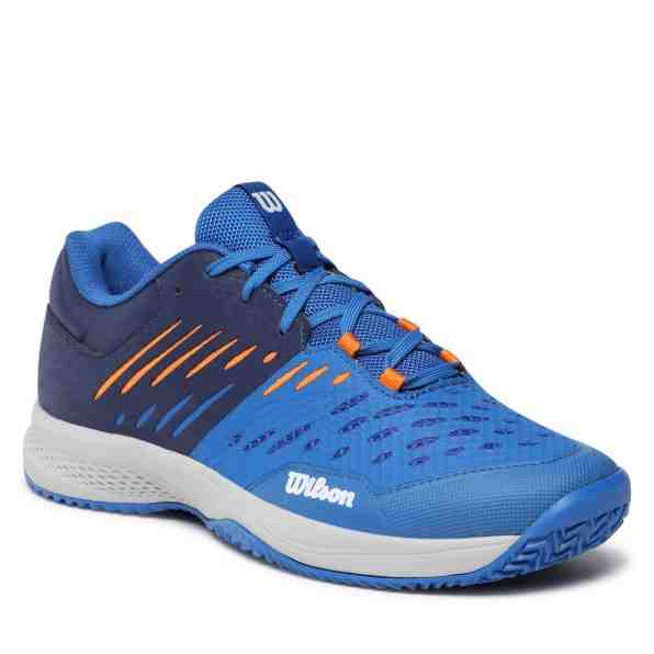 Wilson Kaos Comp 3.0 WRS328750