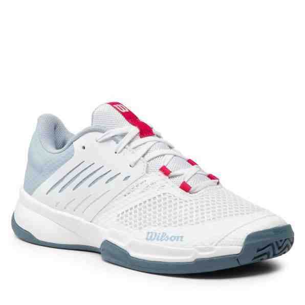 Wilson Kaos Devo 2.0 W WRS328830