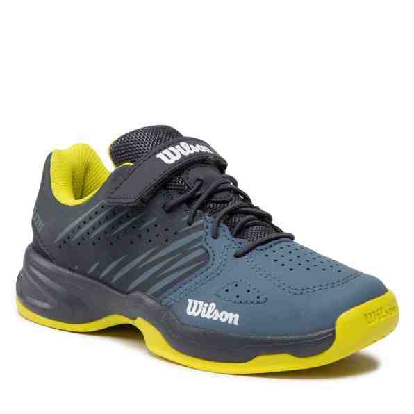 Wilson Kaos K 2.0 WRS329150