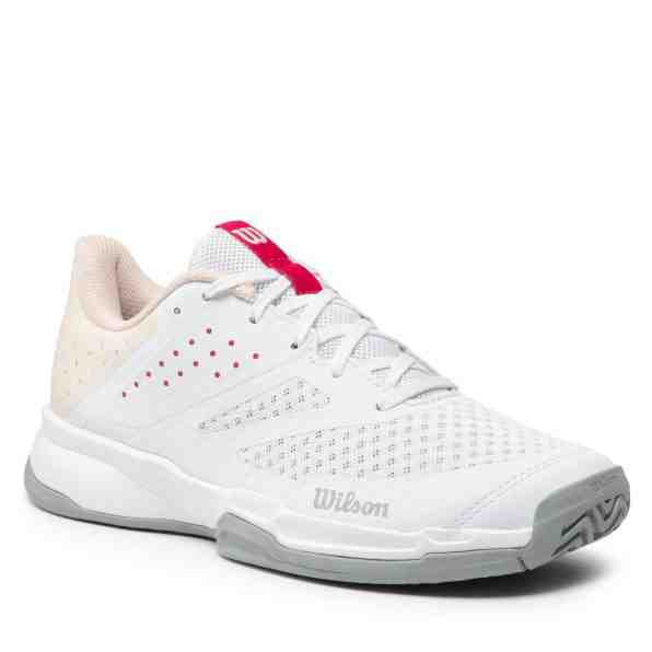 Wilson Kaos Stroke 2.0 W WRS328870