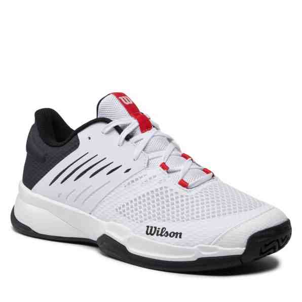 Wilson Kaos Devo 2.0 WRS329020