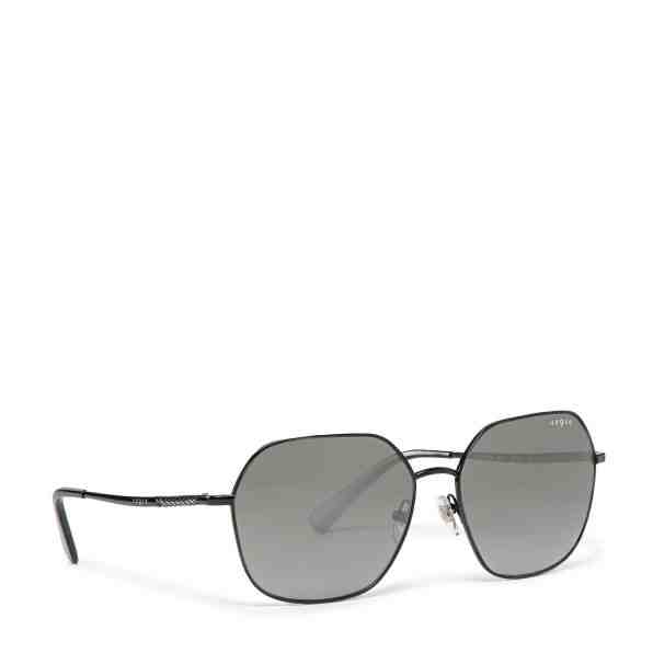 Vogue 0VO4198S 352/11