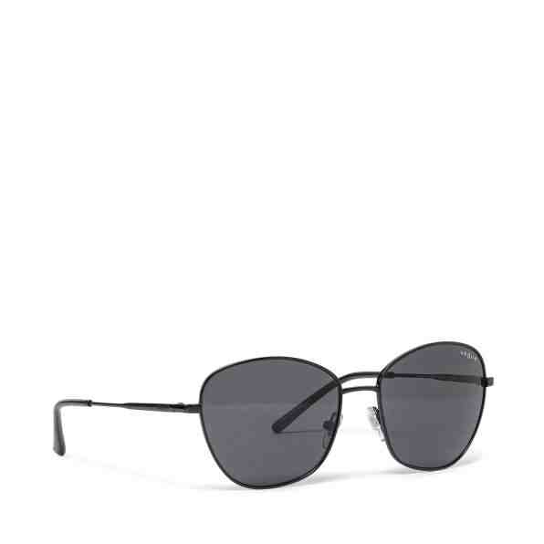 Vogue 0VO4232S 352/87