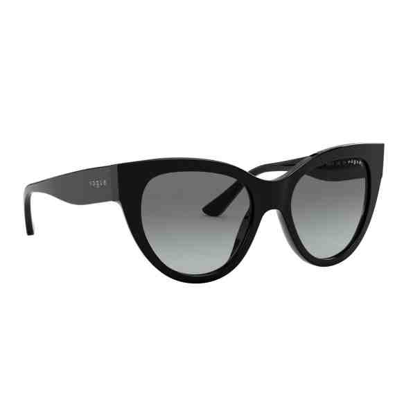 Vogue 0VO5339S W44/11