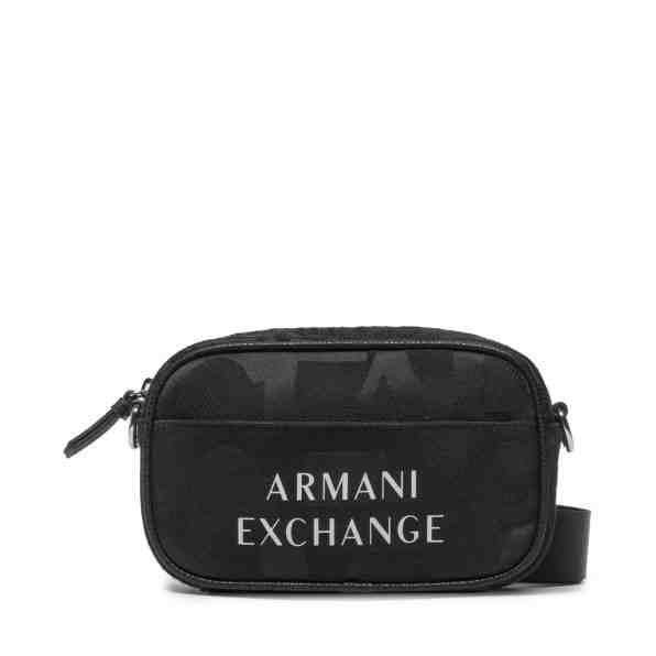 Armani Exchange 942803 CC708 00020